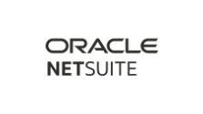 NetSuite CRM Integrationen