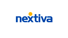 Nextiva Integrationen