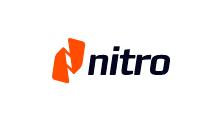 Nitro PDF Productivity Integrationen