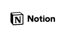 Notion Einbindung