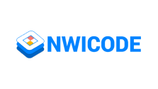 Nwicode.CMS Integrationen