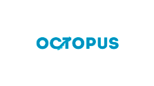 Integration von Octopus CRM mit anderen Systemen 