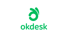 Okdesk  Integrationen