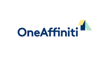 OneAffiniti Integrationen