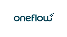 Oneflow Integrationen