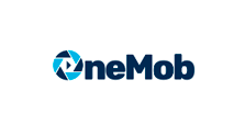 OneMob Integrationen