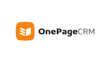 OnePageCRM