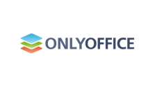 OnlyOffice Integrationen