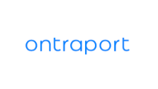 Ontraport Integrationen