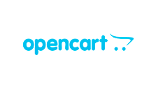 Opencart Integrationen