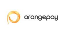 Orangepay Integrationen