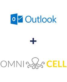 Einbindung von Microsoft Outlook und Omnicell