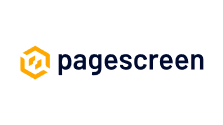 Pagescreen Einbindung