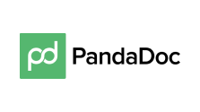 PandaDoc Integrationen