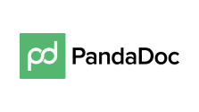 PandaDoc