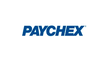 Paychex Flex Integrationen