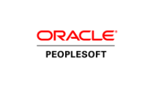 PeopleSoft CRM Integrationen