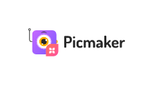 Picmaker Integrationen