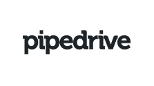 Pipedrive Integrationen