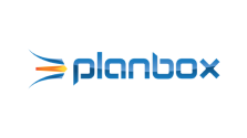 Planbox Work Integrationen