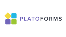 PlatoForms Integrationen