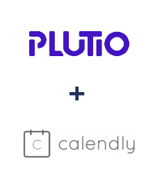 Einbindung von Plutio und Calendly