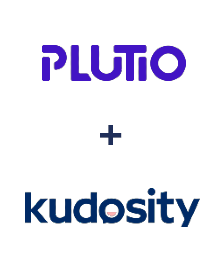 Einbindung von Plutio und Kudosity