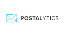 Postalytics
