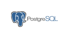 PostgreSQL Integrationen