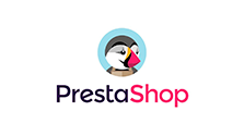 PrestaShop Einbindung