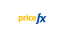Pricefx Integrationen