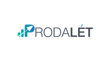 ProdaLet Integrationen
