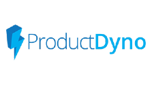 ProductDyno Integrationen