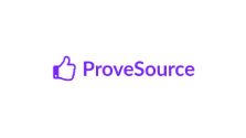 ProveSource Integrationen