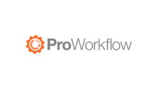 ProWorkflow Integrationen
