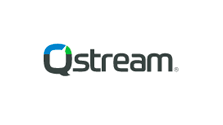 Qstream Integrationen
