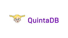 QuintaDB Integrationen