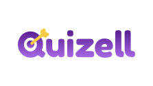 Quizell Einbindung