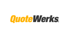 QuoteWerks Integrationen