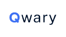 Qwary Integrationen