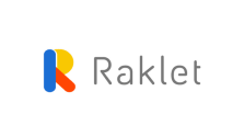 Raklet
