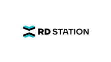 Integration von RD Station mit anderen Systemen 