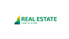 Real Estate CRM