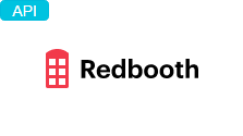 Redbooth API