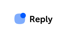 Reply.io Integrationen