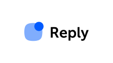 Reply.io Einbindung