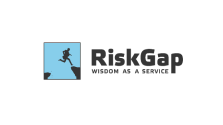 RiskGap Integrationen
