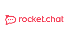 Rocket.Chat Einbindung
