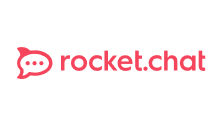 Rocket.Chat