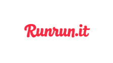 Runrun.it Integrationen